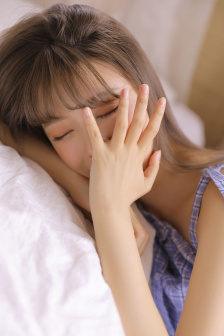 艳嫂