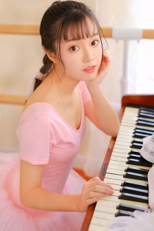 上海美罗城厕所种子