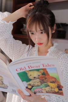 可触摸可插的游戏