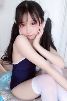 伤不起dj版3王麟