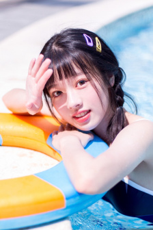 花田喜事2010