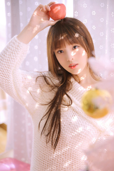 大明嫔妃之美人计