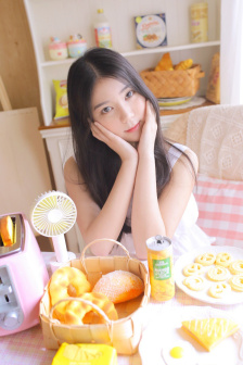 小村按摩师盲人