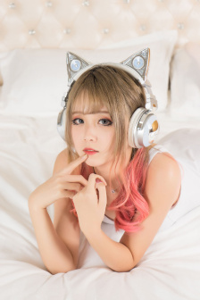 我是性瘾者