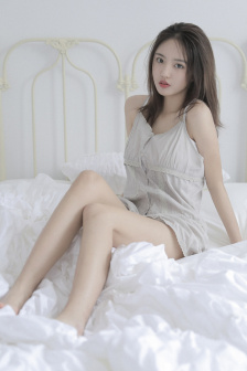 哪吒彩蛋