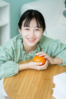 求江苏镇江高中老师
