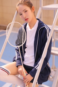 乱鬼龙种子