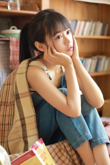 向周星驰致敬先