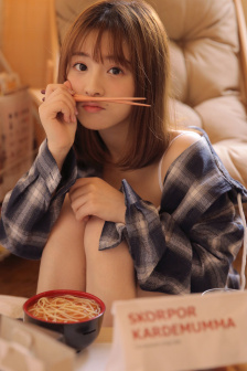 墨雨云间免费看