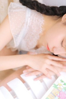 金俊浩