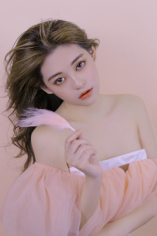 卓韵芝