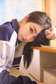 玖玖资源站