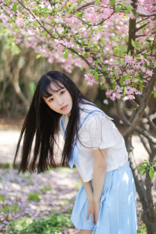 白蛇前传