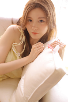 色戒3